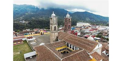 TLATLAUQUITEPEC