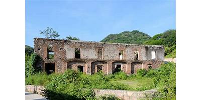 TLAUCINGO