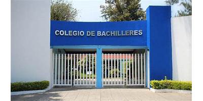 TLAXAMANILCO