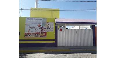 TLOQUE NAHUAQUE