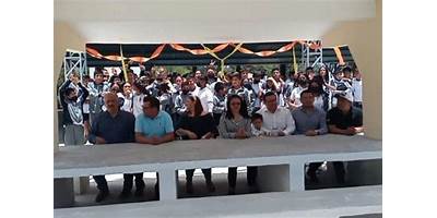 TOCHTEPEC