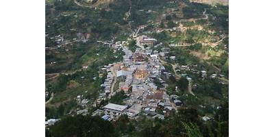 TOLAPA