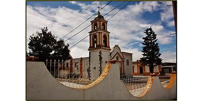 TOLUCA