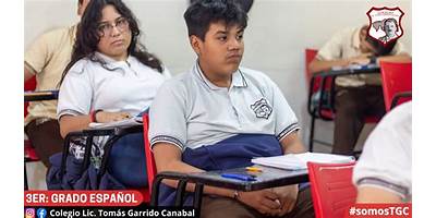 TOMAS GARRIDO CANABAL