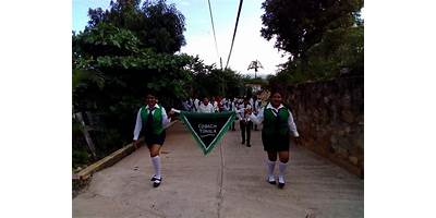 TONALA