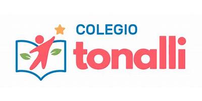 TONALLI
