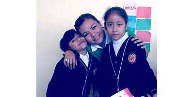 TONATIUH