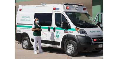 TRABAJADORES DEL CAMPO