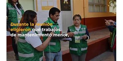 TRABAJADORES DEL HIERRO