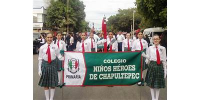 Imagen de la galería
