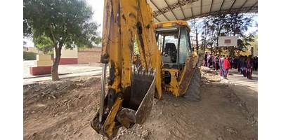Imagen de la galería