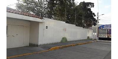 TRINIDAD R. DE SANCHEZ COLIN