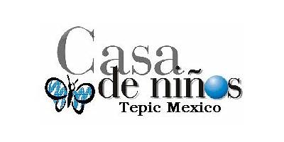 T++RIWAKIITA (CASA DE NIÑOS)