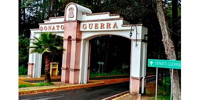 TSINDEJE (AGUITA)