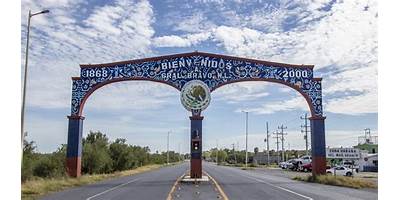 Imagen de la galería
