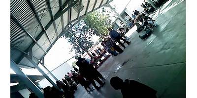 TTE. SANTIAGO XICOTENCATL