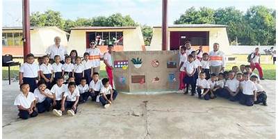 TUXTLA CHICO