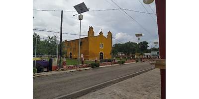 U XIITIL TUKUL