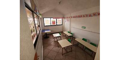 UNIDAD PEDAGÓGICA E INTELIGENCIAS MÚLTIPLES LEÓN TOLSTOI