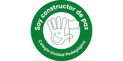 UNIDAD PEDAGOGICA SOFIA KOVALEVSKAYA