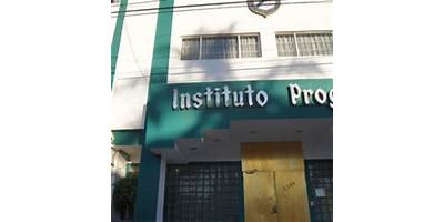 UNIDAD Y PROGRESO