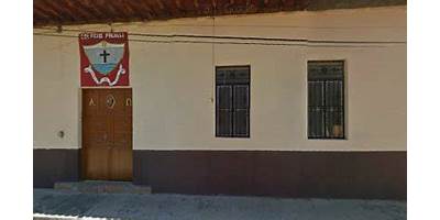 UNIFICACION