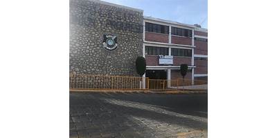 UNION Y PATRIA