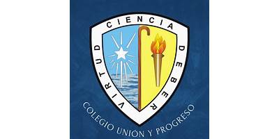 UNION Y PROGRESO