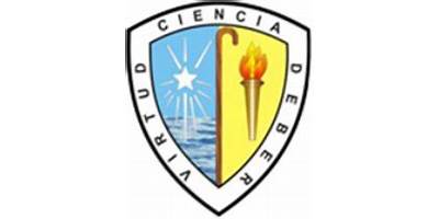 UNION Y PROGRESO