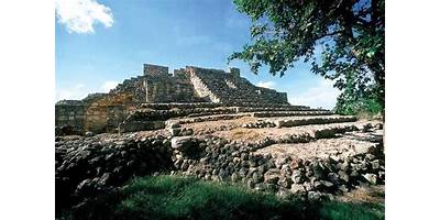 UXMAL