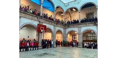 Imagen de la galería