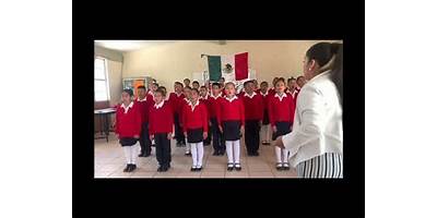 VALENTIN GOMEZ FARIAS