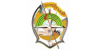 VALENTIN GOMEZ FARIAS