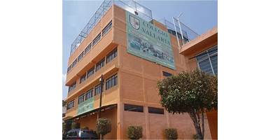 Imagen de la galería