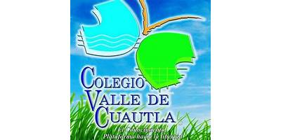 VALLE DE CUAUTLA