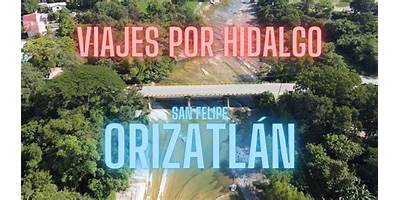 VALLE VERDE