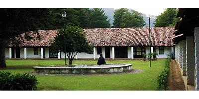 VALLE VERDE