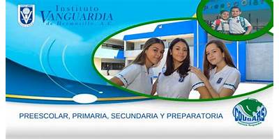 VANGUARDIA