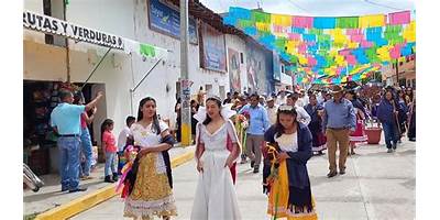 VANGUARDIA