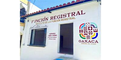 VANGUARDIA