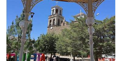 VARILLAS LAS