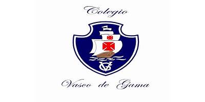 VASCO DE GAMA