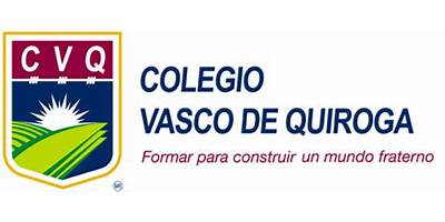VASCO DE QUIROGA