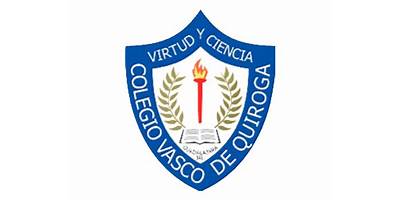 VASCO DE QUIROGA