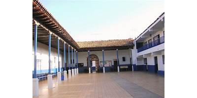 VASCO DE QUIROGA