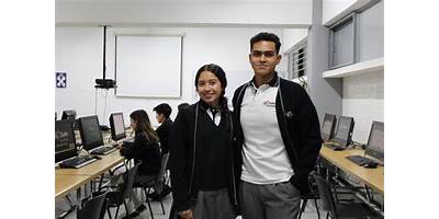 Imagen de la galería
