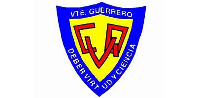 VASCO DE QUIROGA