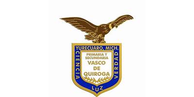 VASCO DE QUIROGA