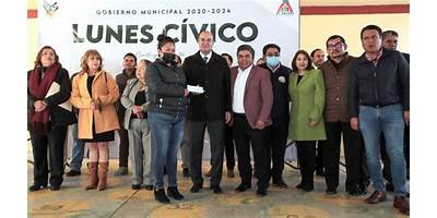 VEINTE DE NOVIEMBRE