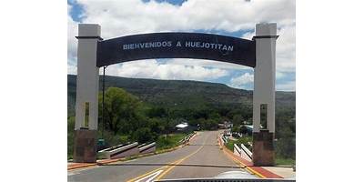 VEINTE DE NOVIEMBRE
